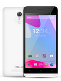 BLU Studio 5.0 S II pret