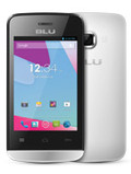 BLU Neo 3.5 pret