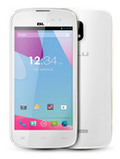 BLU Neo 4.5 pret