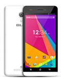 BLU Studio 5.0 LTE pret