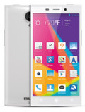 BLU Life Pure XL pret