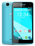 BLU Studio 5.0 C HD pret