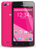 BLU Studio 5.0 C pret