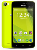 BLU Studio 5.0 CE pret