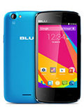 BLU Life Play Mini pret