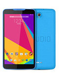 BLU Studio 7.0 pret