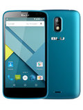 BLU Studio G pret