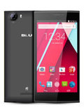 BLU Life One XL pret