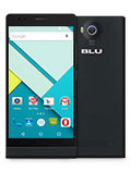 BLU Life 8 XL pret