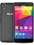 BLU Studio C Super Camera pret