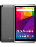 BLU Studio 7.0 II pret