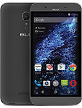 BLU Studio XL pret