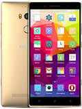 BLU Pure XL pret