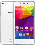 BLU Vivo Air LTE pret