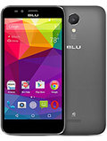 BLU Studio G LTE pret