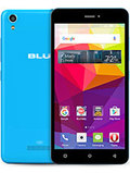 BLU Studio M HD pret