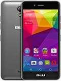 BLU Studio G HD pret