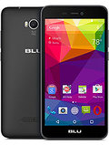 BLU Studio 5.5 HD pret