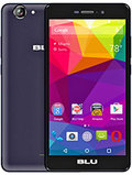 BLU Life XL pret