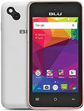 BLU Advance 4.0 L2 pret