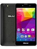 BLU Neo X pret