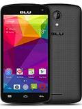 BLU Studio X8 HD pret