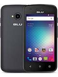 BLU Dash L2 pret