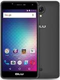 BLU R1 HD pret