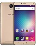 BLU Energy XL pret