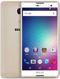 BLU Grand 5.5 HD pret