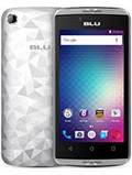 BLU Energy Diamond Mini pret