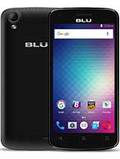 BLU Neo X Mini pret