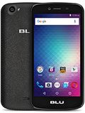 BLU Neo X LTE pret