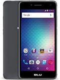 BLU Studio C 8+8 LTE pret