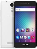 BLU Studio G2 pret