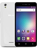 BLU Studio M LTE pret