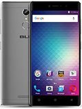 BLU Vivo 5R pret