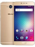 BLU Vivo 6 pret