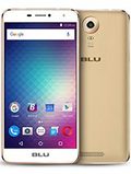 BLU Studio XL2 pret