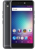 BLU Studio G Max pret