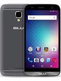 BLU Dash XL pret