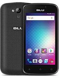 BLU Advance 4.0 M pret