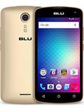 BLU Studio G2 HD pret