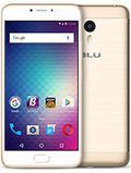 BLU Studio Max pret