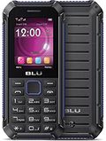 BLU Tank Xtreme 2.4 pret