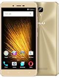 BLU Vivo XL2 pret