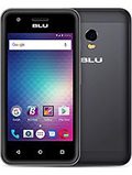 BLU Dash L3 pret