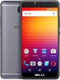 BLU R1 Plus pret