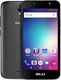 BLU Studio J2 pret