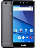 BLU Grand XL pret